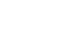 winbet